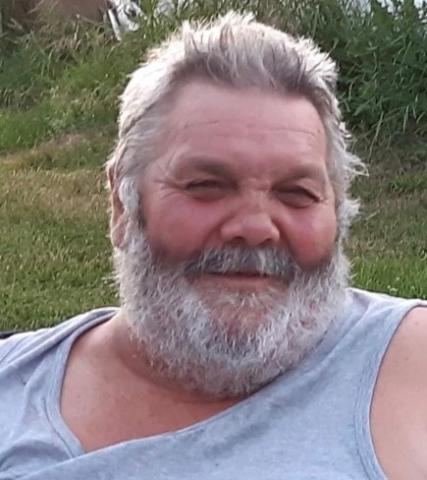 Jean-Claude Poirier