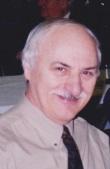 Alcide Clément