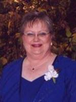 Kathryn Lachance (née Pomainville)