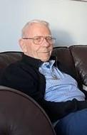 John Spence