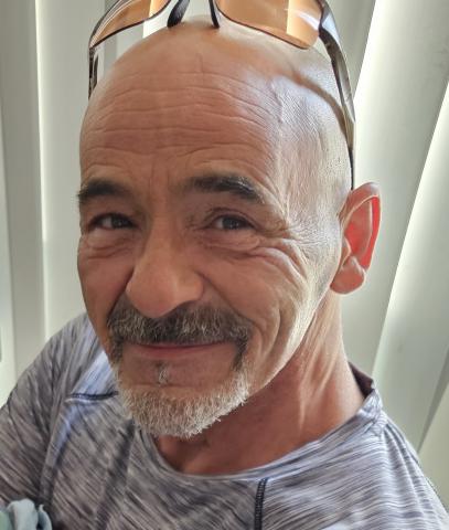 Marc Schryer