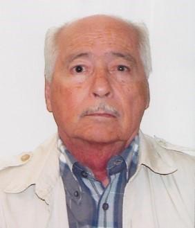 André Maltais