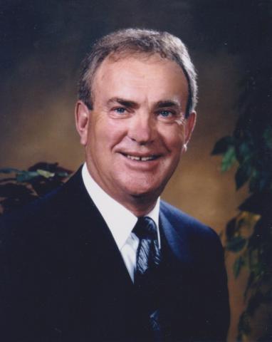 Benito Schiffo