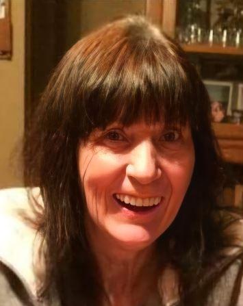 Francine Morin
