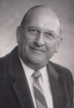 François Ladéroute