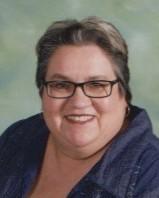 Marianne Simard