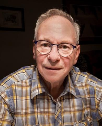 Gaëtan Lance
