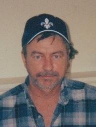 Charles Beausoleil