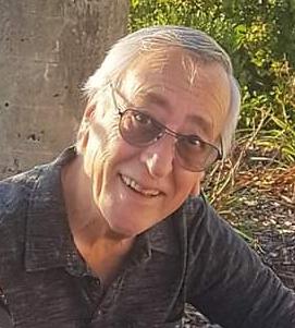 Gilbert Millette