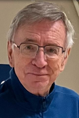 Marc Reinhardt