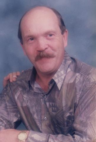 André Douaire