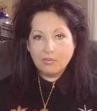 Jessy Thériault