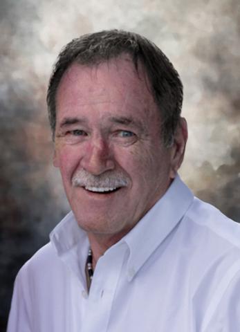 Jean-Guy Lemieux
