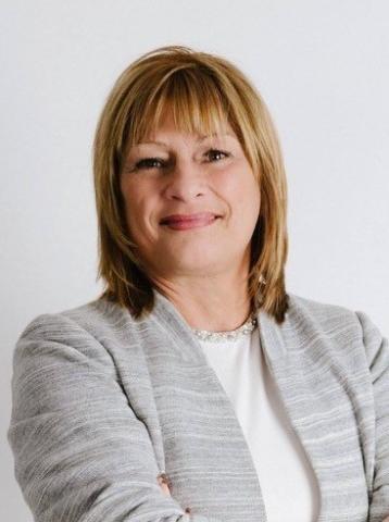 Diane Savage