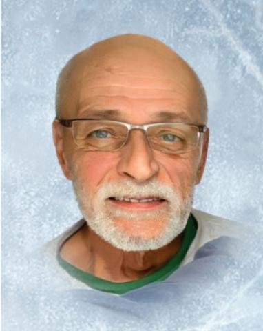 Gilles Laflamme