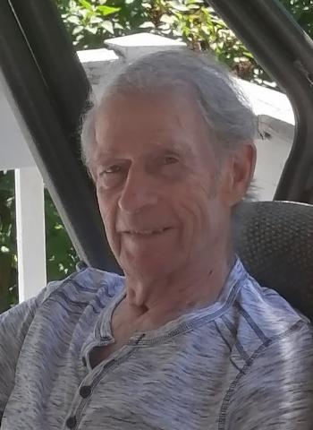 Jean-Noël Plourde