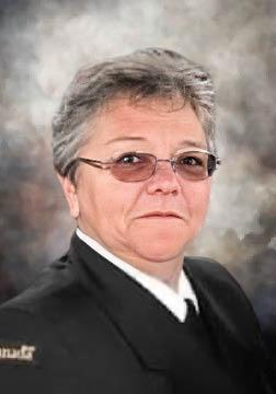 Lynn White