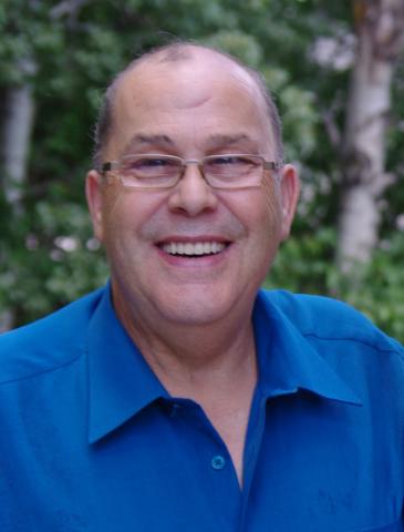 Roger Kingsberry