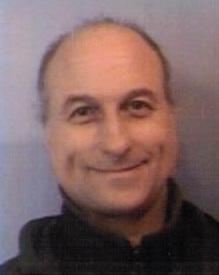 Paul Albert
