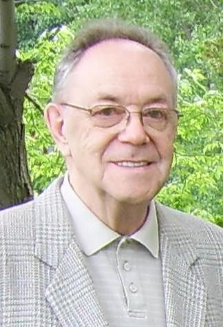 Jean-Paul Guérard