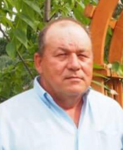 Luc Labelle