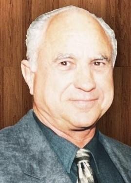 René Nadon