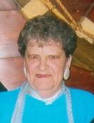 Lucienne Parent Osborne