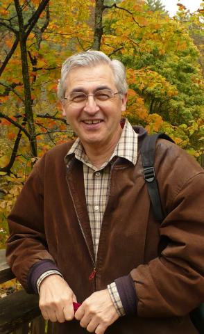 Julien Cota