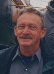 Thomas Sloan