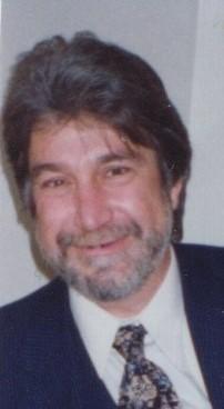 Franc Licari