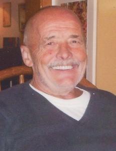 Wilson Proulx