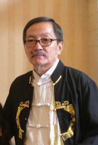 Soulivanh Thirakoune