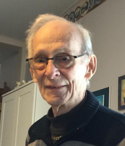 Gaëtan Laflamme