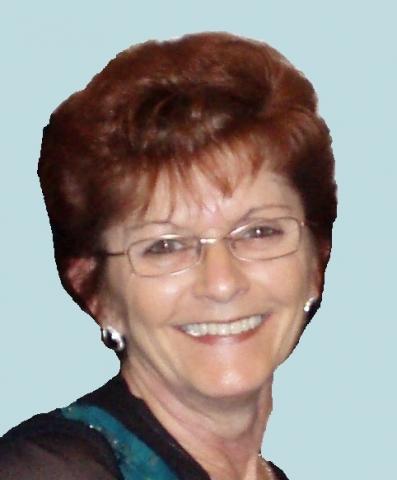 Lina Malette