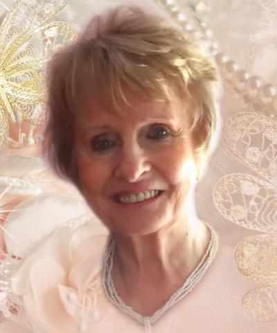 Mildred Goulay
