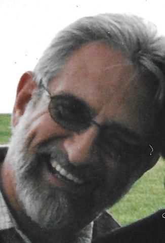 Jean Côté