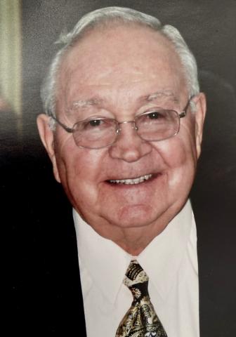 Roland Lavoie