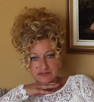 Marjolaine Robertson