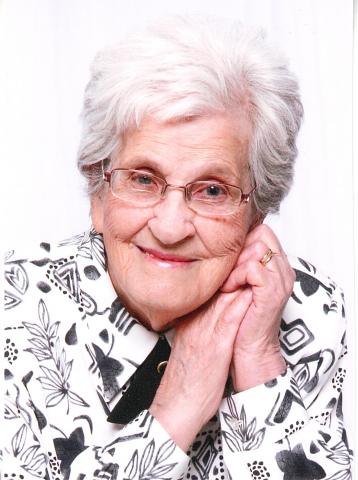 Fleur-Ange Perras Bertrand