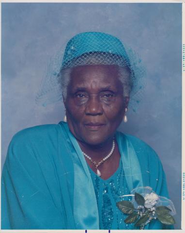 Utilia Théodore Cavé