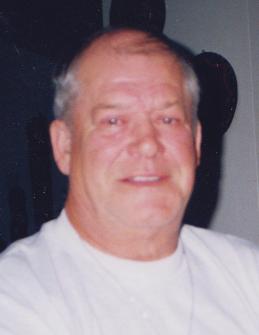 Yvon Fournier
