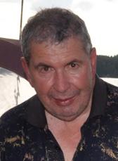 Pierre Séguin