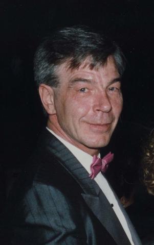 Léo Bisson
