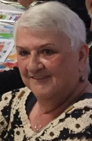 Lise Lagacé