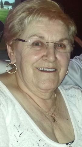 Denise Michon