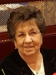 Hélène Renaud