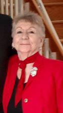 Léola Villeneuve