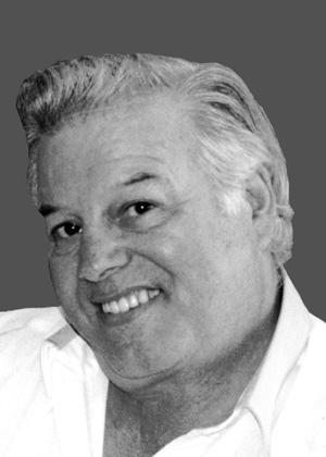 Jacques Simard