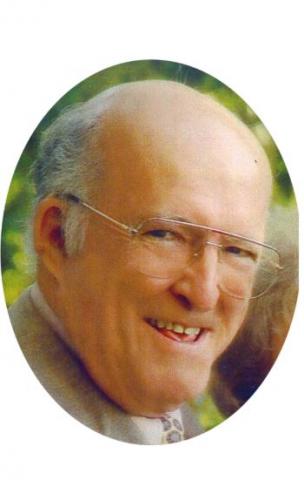 Pierre Leduc