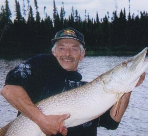 Richard Côté